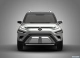 ssangyong_2017_xavl_concept_009.jpg