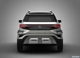 ssangyong_2017_xavl_concept_010.jpg
