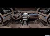 ssangyong_2017_xavl_concept_011.jpg