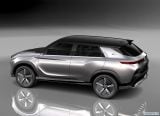 ssangyong_2018_e_siv_ev_concept_009.jpg