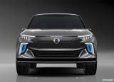 ssangyong_2018_e_siv_ev_concept_010.jpg