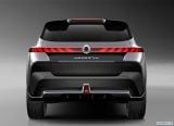 ssangyong_2018_e_siv_ev_concept_011.jpg