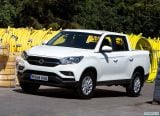 ssangyong_2018_musso_009.jpg