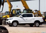 ssangyong_2018_musso_010.jpg