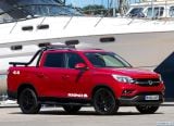 ssangyong_2018_musso_011.jpg