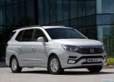 ssangyong_2018_turismo_001.jpg