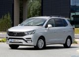 ssangyong_2018_turismo_002.jpg
