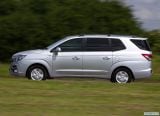 ssangyong_2018_turismo_009.jpg