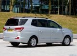 ssangyong_2018_turismo_010.jpg