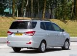 ssangyong_2018_turismo_011.jpg