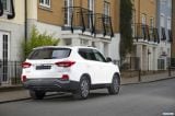 ssangyong_2019_rexton_ice_008.jpg