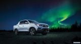 ssangyong_2019_rexton_sports_009.jpg