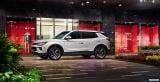ssangyong_2020_korando_008.jpg