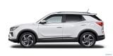 ssangyong_2020_korando_009.jpg