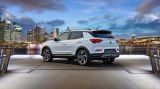 ssangyong_2020_korando_010.jpg