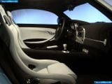 stola_2003-gts_concept_1600x1200_008.jpg