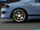 stola_2003-gts_concept_1600x1200_009.jpg
