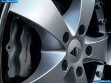 strosek_2005-porsche_cayenne_1600x1200_008.jpg