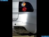strosek_2005-porsche_cayenne_1600x1200_010.jpg