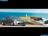 strosek_2006-nissan_350z_1600x1200_008.jpg
