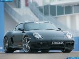 strosek_2006-porsche_cayman_1600x1200_001.jpg