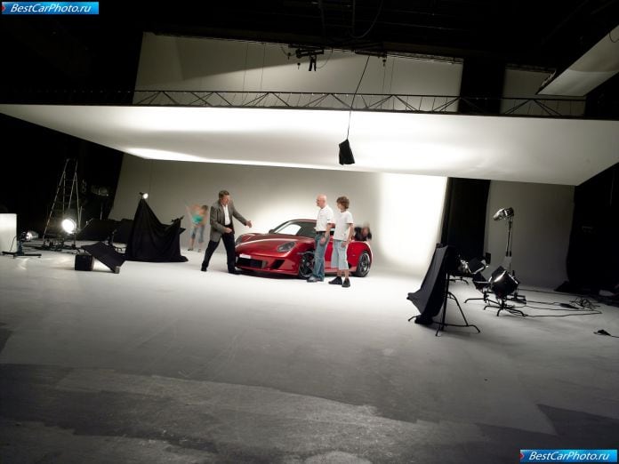 2006 Studiotorino Rkcoupe - фотография 8 из 30