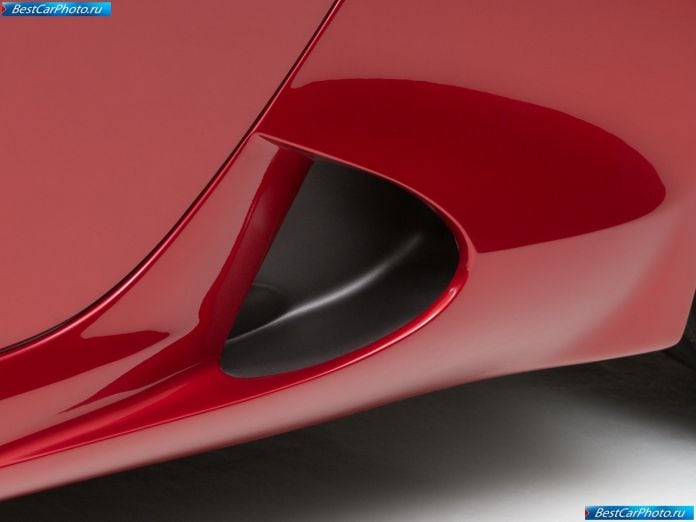 2006 Studiotorino Rkcoupe - фотография 17 из 30