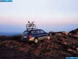 subaru_2004-forester_1600x1200_009.jpg