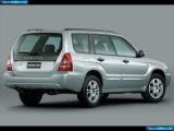 subaru_2004-forester_1600x1200_011.jpg