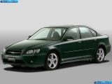 subaru_2004-legacy_sedan_1600x1200_008.jpg