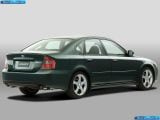 subaru_2004-legacy_sedan_1600x1200_010.jpg