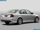 subaru_2004-legacy_sedan_1600x1200_011.jpg