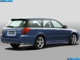 subaru_2004-legacy_station_wagon_1600x1200_010.jpg