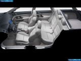 subaru_2004-legacy_station_wagon_1600x1200_011.jpg