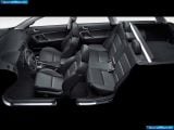 subaru_2004-legacy_station_wagon_1600x1200_012.jpg