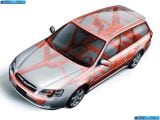 subaru_2004-legacy_station_wagon_1600x1200_013.jpg