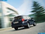 subaru_2004-outback_1600x1200_008.jpg