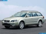 subaru_2004-outback_1600x1200_010.jpg