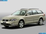 subaru_2004-outback_1600x1200_011.jpg