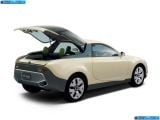 subaru_2005-b5-tph_concept_1600x1200_008.jpg