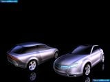 subaru_2005-b5-tph_concept_1600x1200_009.jpg