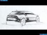 subaru_2005-b5-tph_concept_1600x1200_010.jpg
