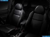 subaru_2005-forester_cross_sports_1600x1200_009.jpg