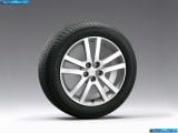 subaru_2005-forester_cross_sports_1600x1200_010.jpg