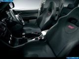 subaru_2005-forester_sti_1600x1200_008.jpg