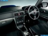 subaru_2005-forester_sti_1600x1200_009.jpg