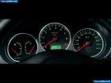 subaru_2005-forester_sti_1600x1200_010.jpg