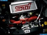 subaru_2005-forester_sti_1600x1200_012.jpg