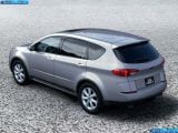 subaru_2006-b9_tribeca_1600x1200_009.jpg