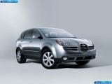 subaru_2006-b9_tribeca_1600x1200_010.jpg